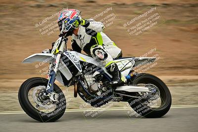 media/Nov-22-2025-2WTD (Sat) [[7eb050eb5f]]/A Group/Session 2 (Turn 7)/